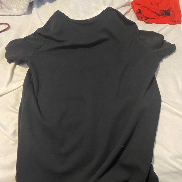 Small Polo Ralph Lauren Shirt - Picture 2 of 2